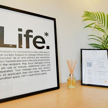 Comfy Suite By Les Maisons De Charloc Homes Boulogne-Billancourt Dış mekan fotoğraf