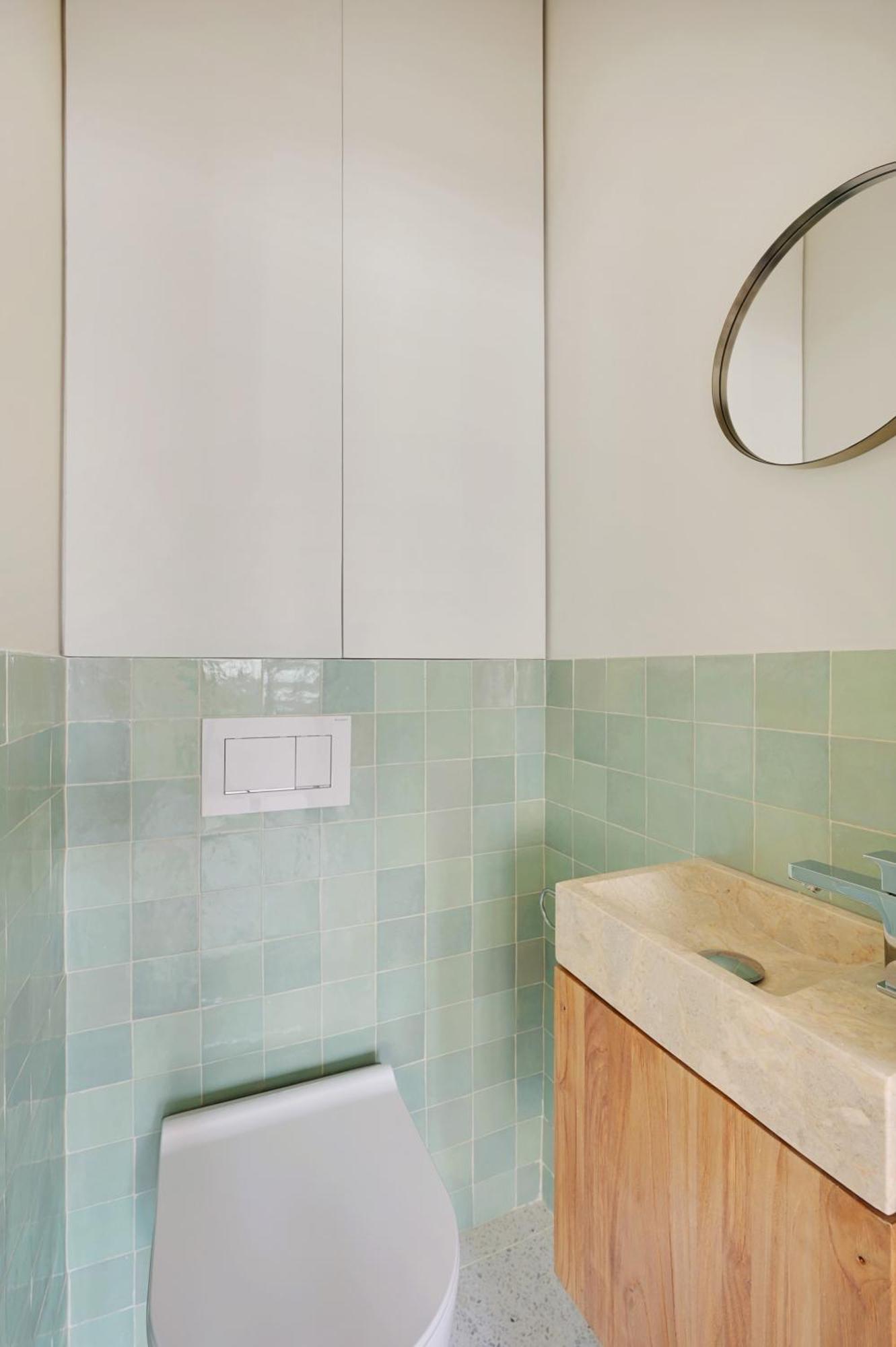 Comfy Suite By Les Maisons De Charloc Homes Boulogne-Billancourt Dış mekan fotoğraf