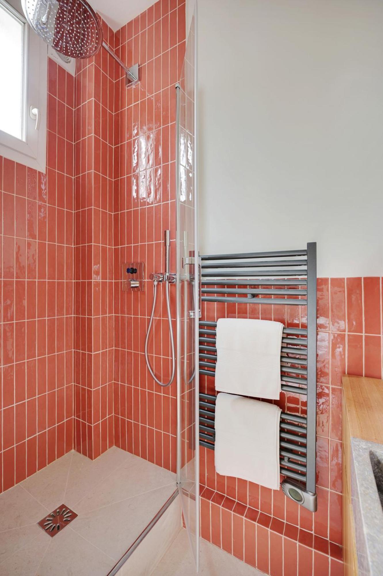 Comfy Suite By Les Maisons De Charloc Homes Boulogne-Billancourt Dış mekan fotoğraf